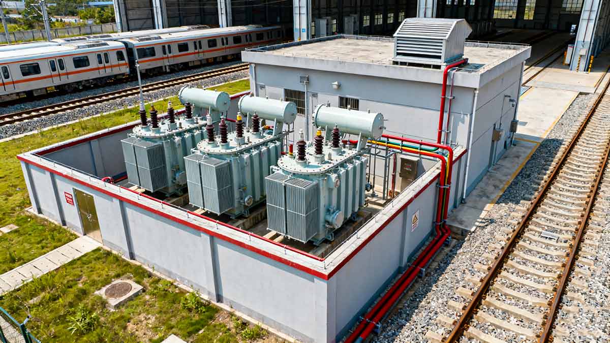 How-Does-a-Step-Down-Power-Transformer-Work-(5)