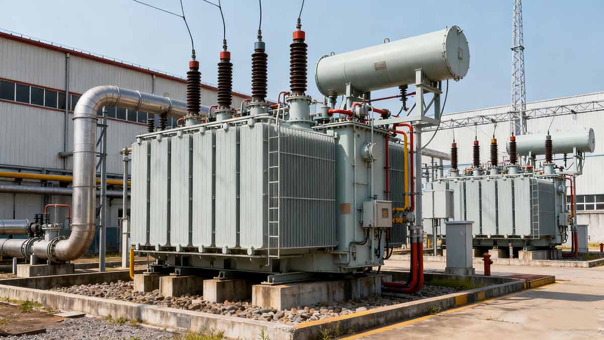 How-Does-a-Step-Down-Power-Transformer-Work-(6)