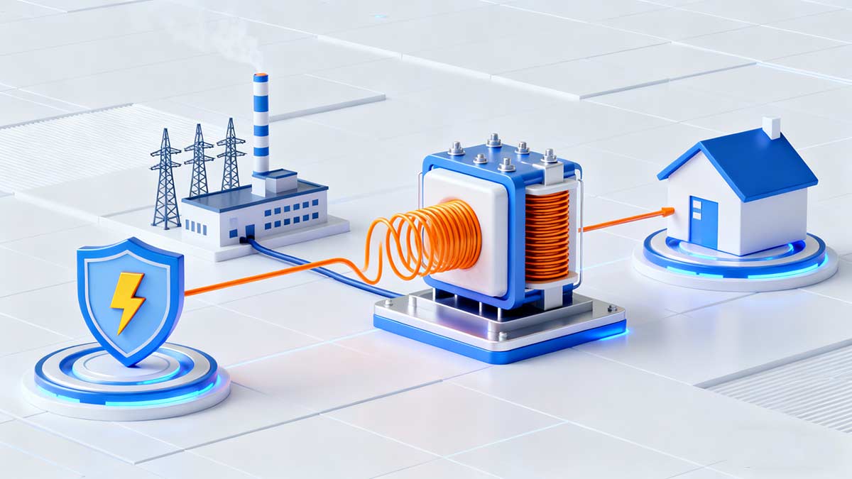 What-Is-a-Transformer-(2)