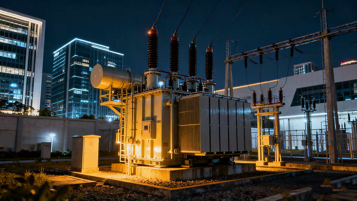 What-Is-a-Transformer-(7)