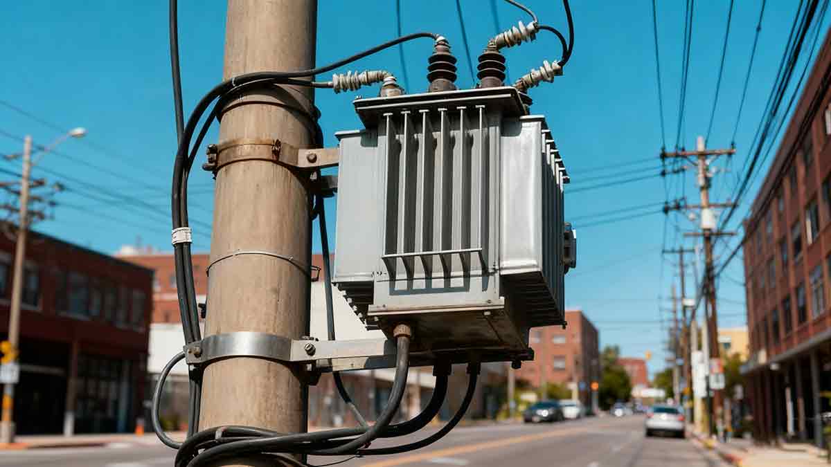 pole-mounted-distribution-transformer-(10)