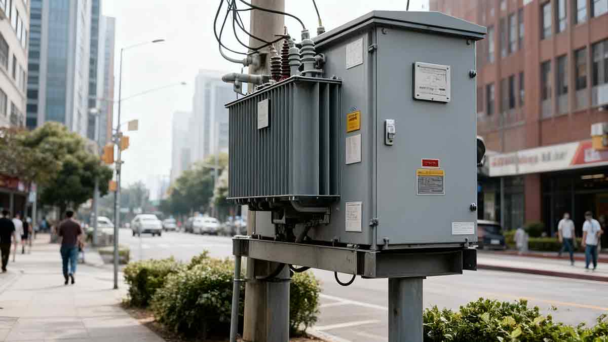 pole-mounted-distribution-transformer-(11)