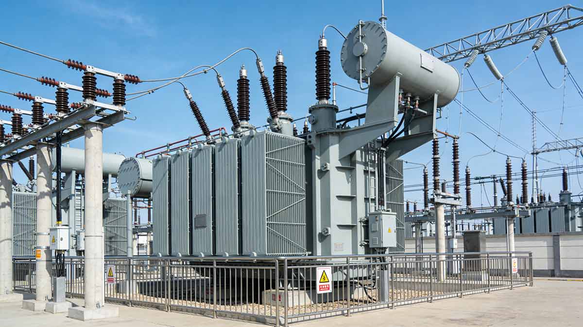 Step-Down-Transformer-(2)