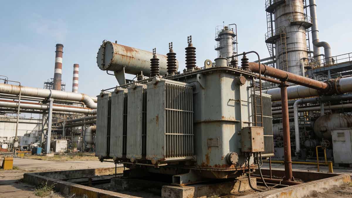 Step-Down-Transformer-(3)