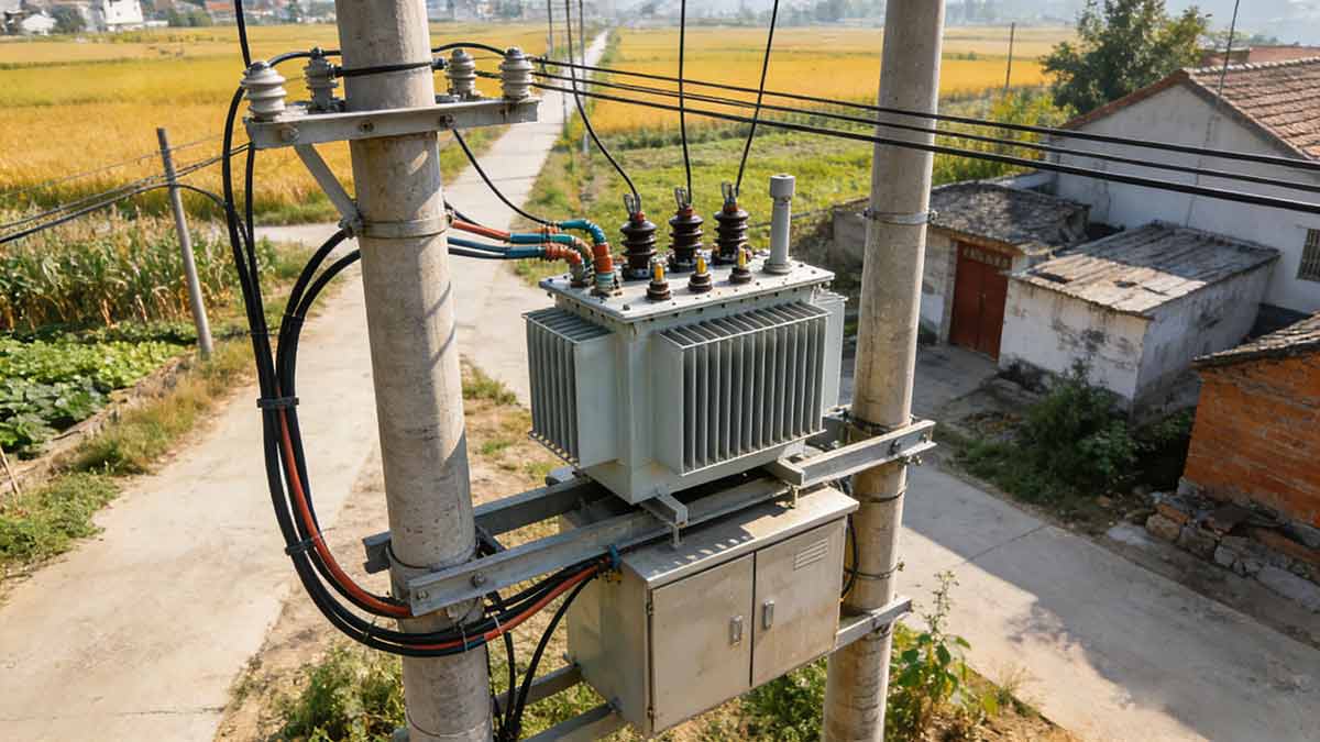 Step-Down-Transformer-(4)