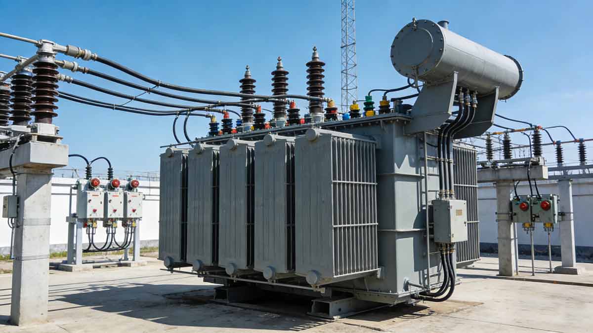 Step-Down-Transformer-(5)