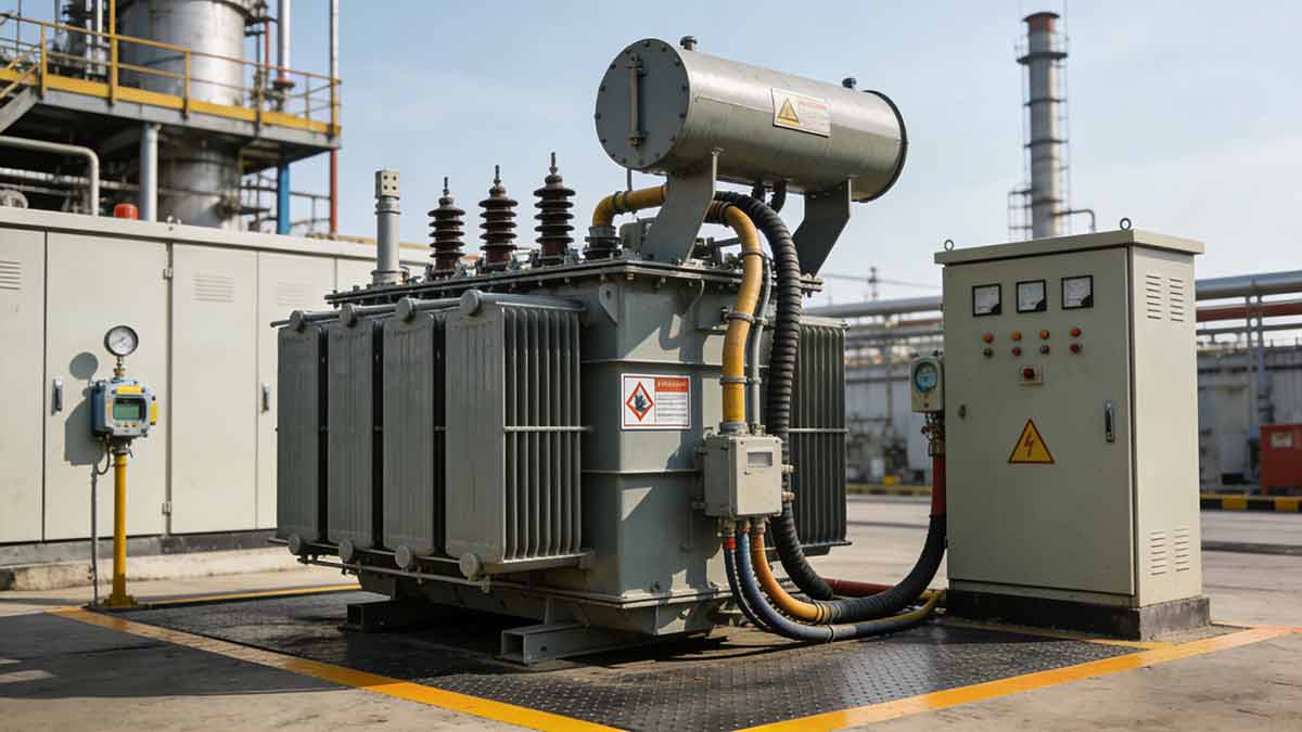 Step-Down-Transformer-(6)