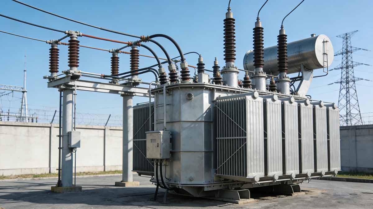 Step-Down-Transformer-(7)