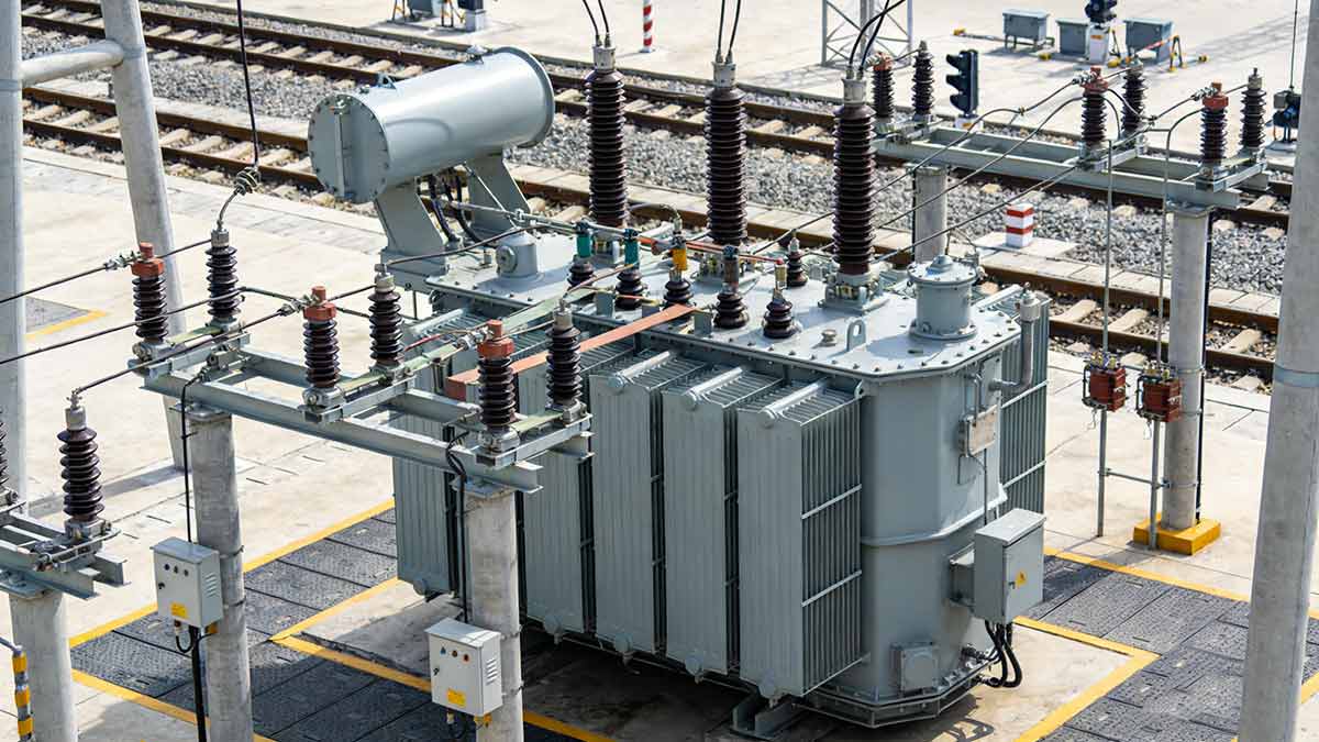 Step-Down-Transformer-(9)