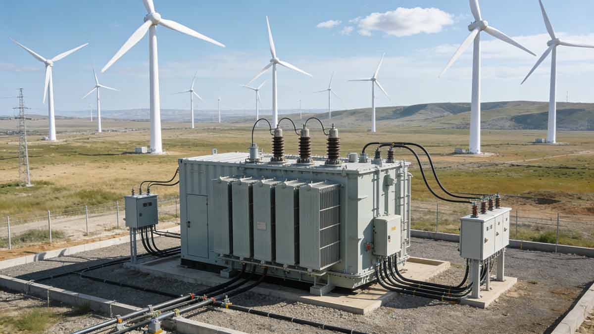 Step-Up-Transformer-(1)