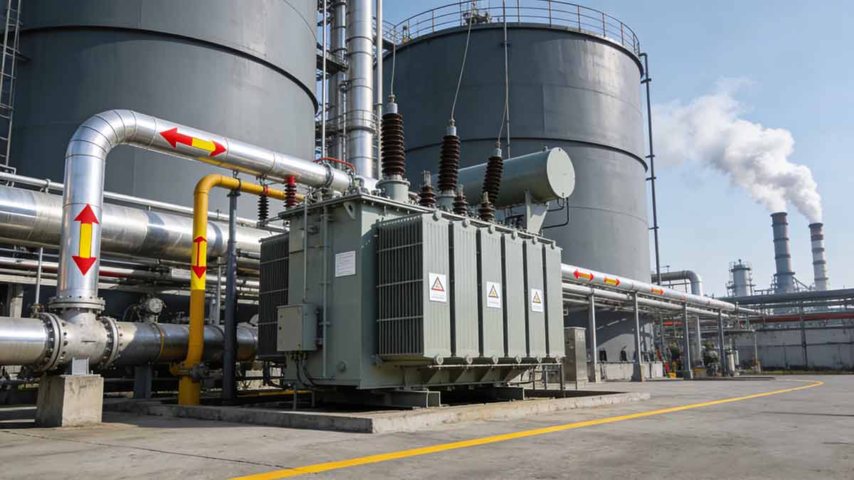 Step-Up-Transformer-(10)