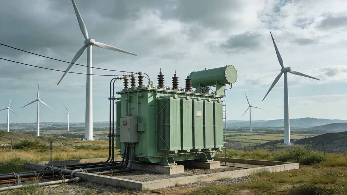 Step-Up-Transformer-(2)