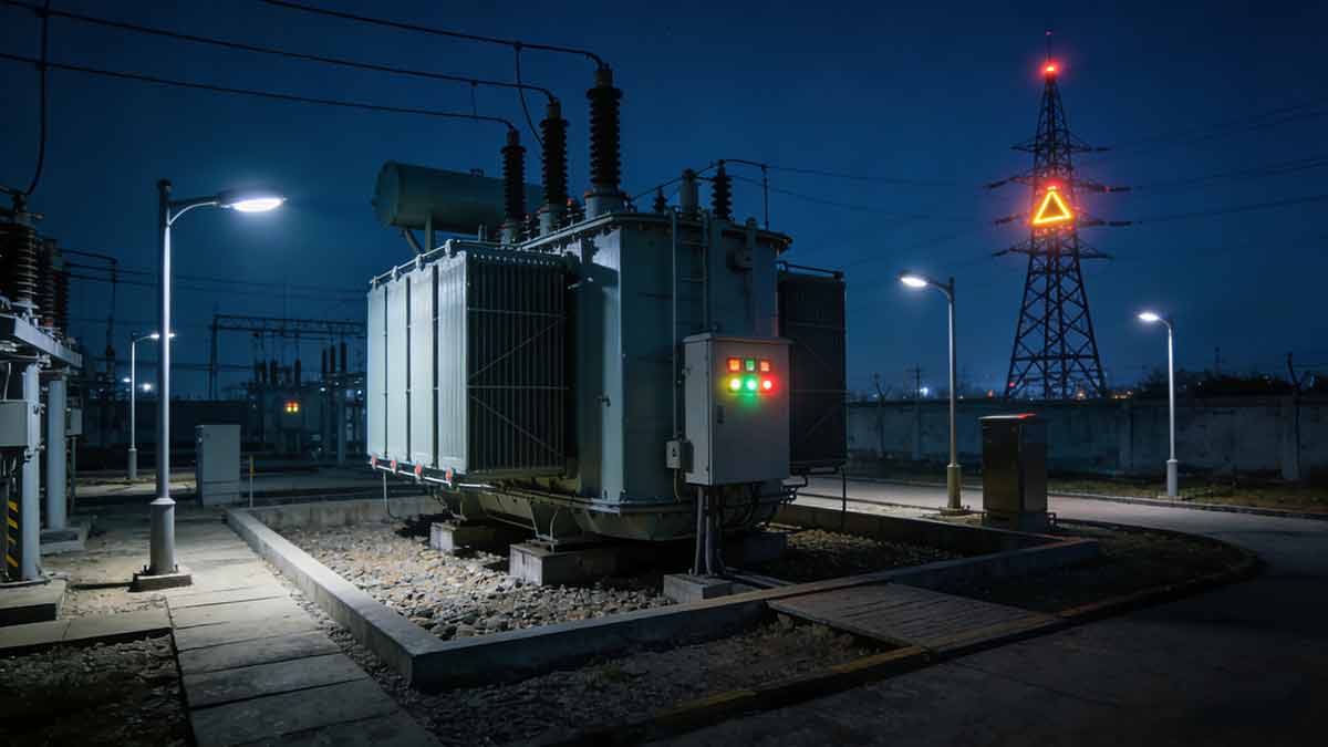 Step-Up-Transformer-(3)