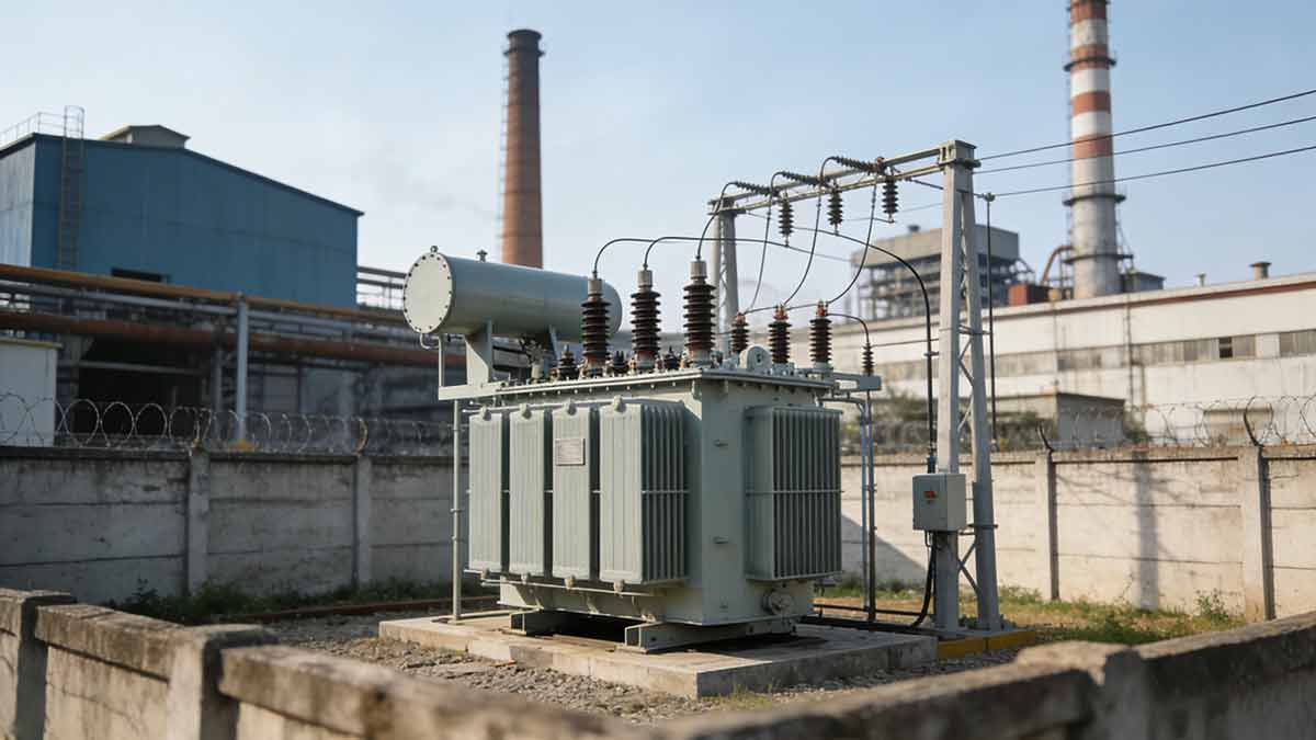 Step-Up-Transformer-(4)