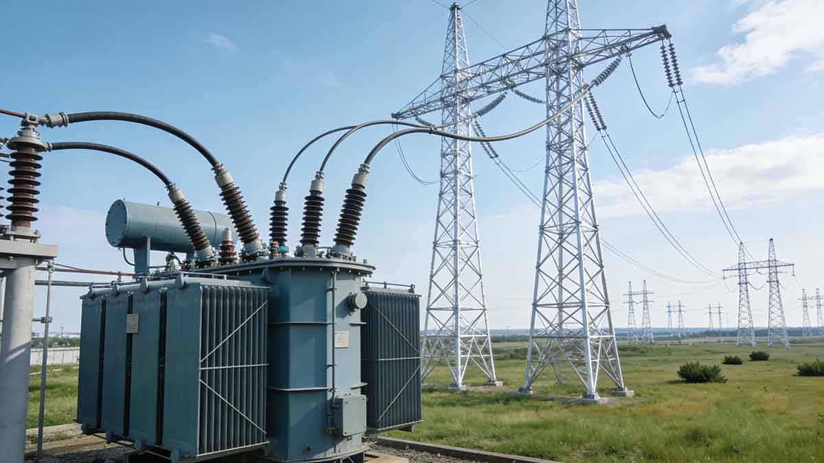 Step-Up-Transformer-(6)