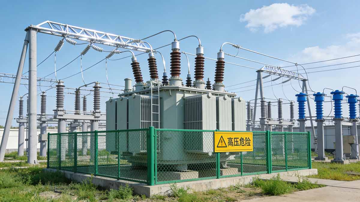 Step-Up-Transformer-(9)