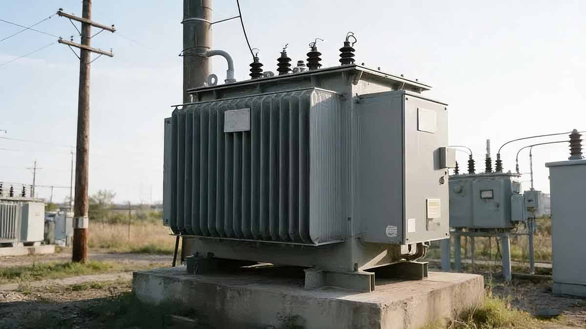 Introduction, Principle And Classification Of Three Phase Power Transformers 1 power-distribution-transformer-manufacturers-(1)