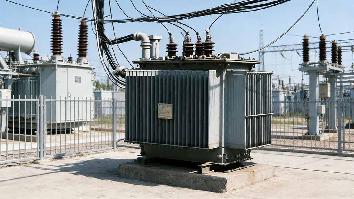 power-distribution-transformer-manufacturers-(12)