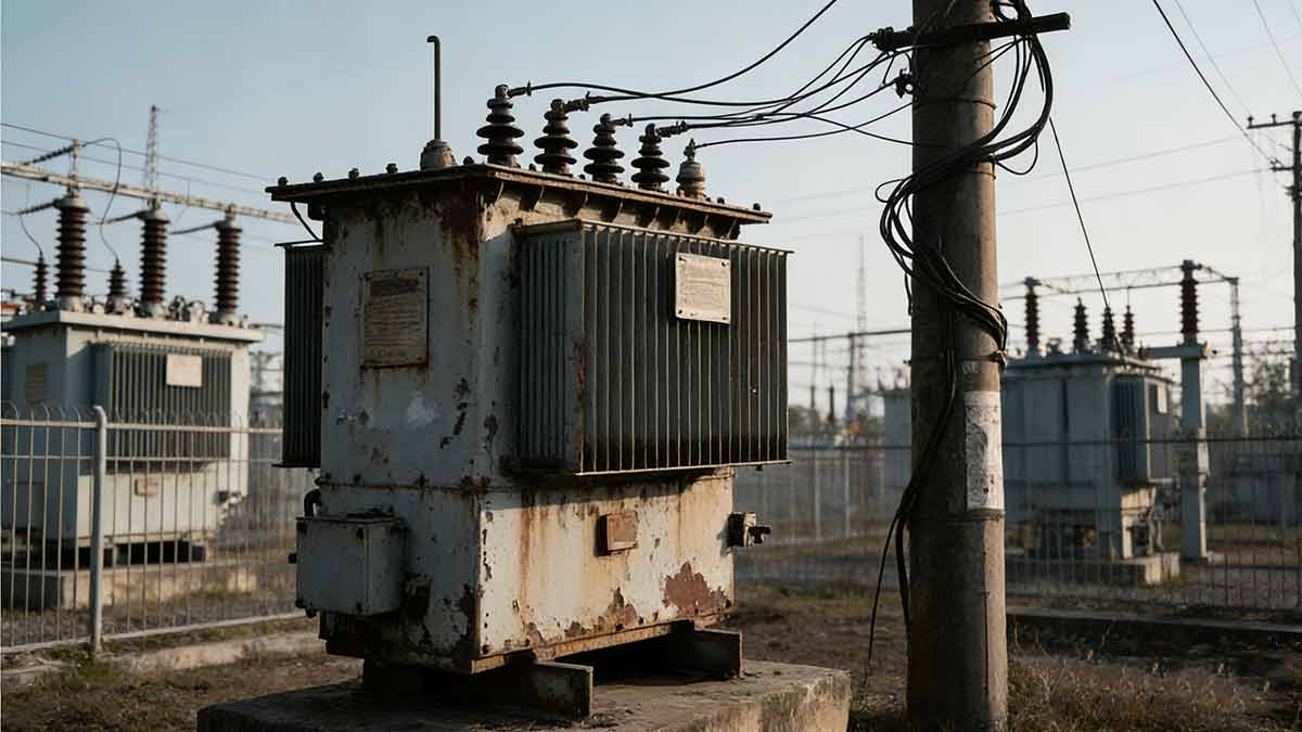 power-distribution-transformer-manufacturers-(15)