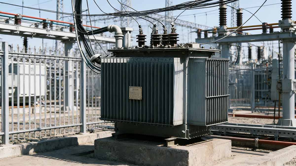 power-distribution-transformer-manufacturers-(17)