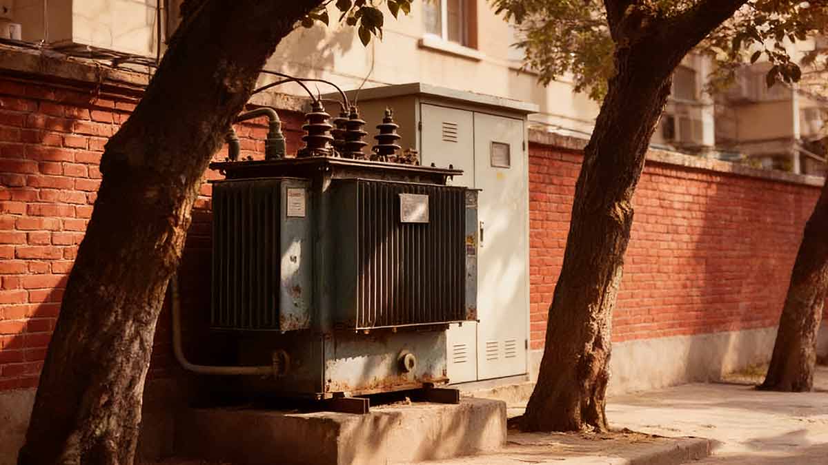 power-distribution-transformer-manufacturers-(18)