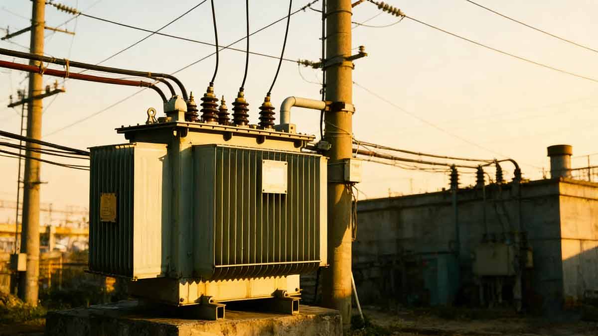 power-distribution-transformer-manufacturers-(19)