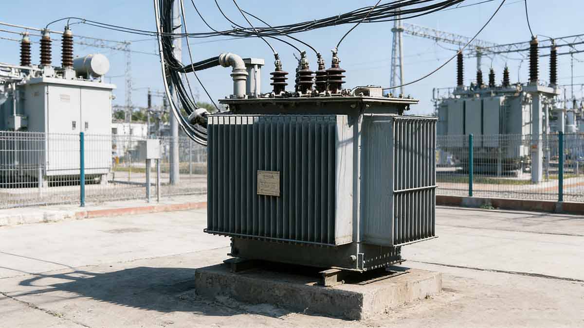 power-distribution-transformer-manufacturers-(3)
