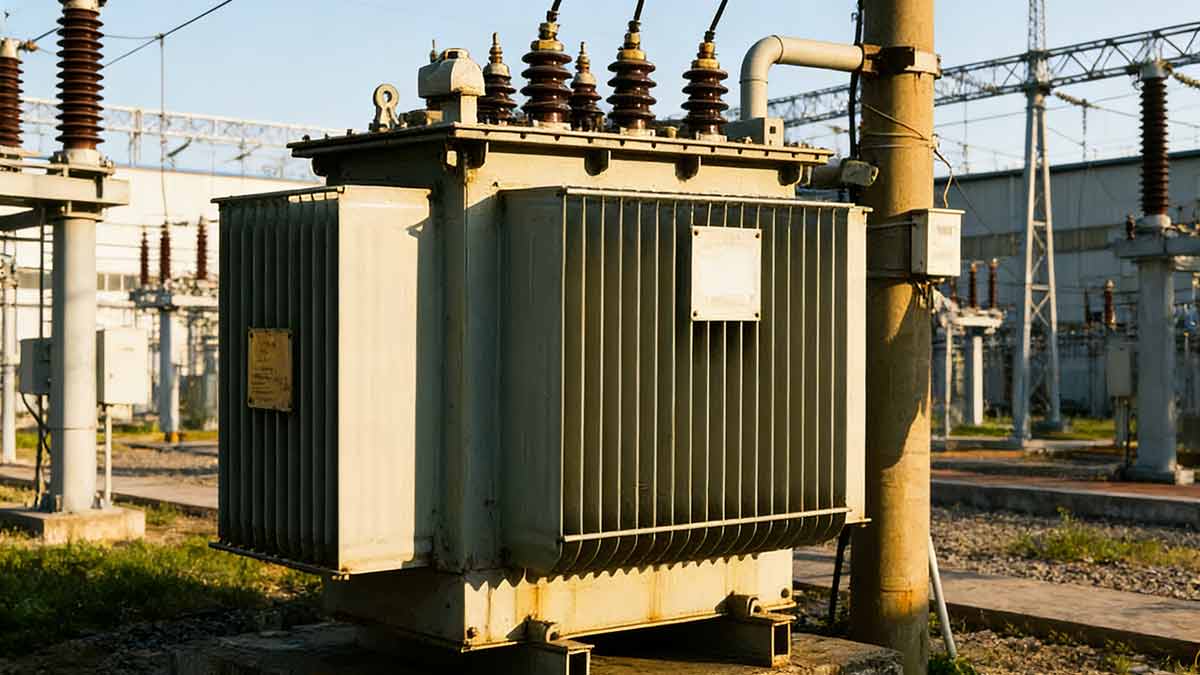 power-distribution-transformer-manufacturers-(4)