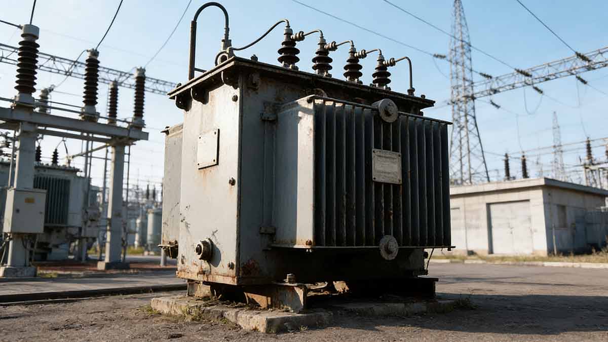 power-distribution-transformer-manufacturers-(5)
