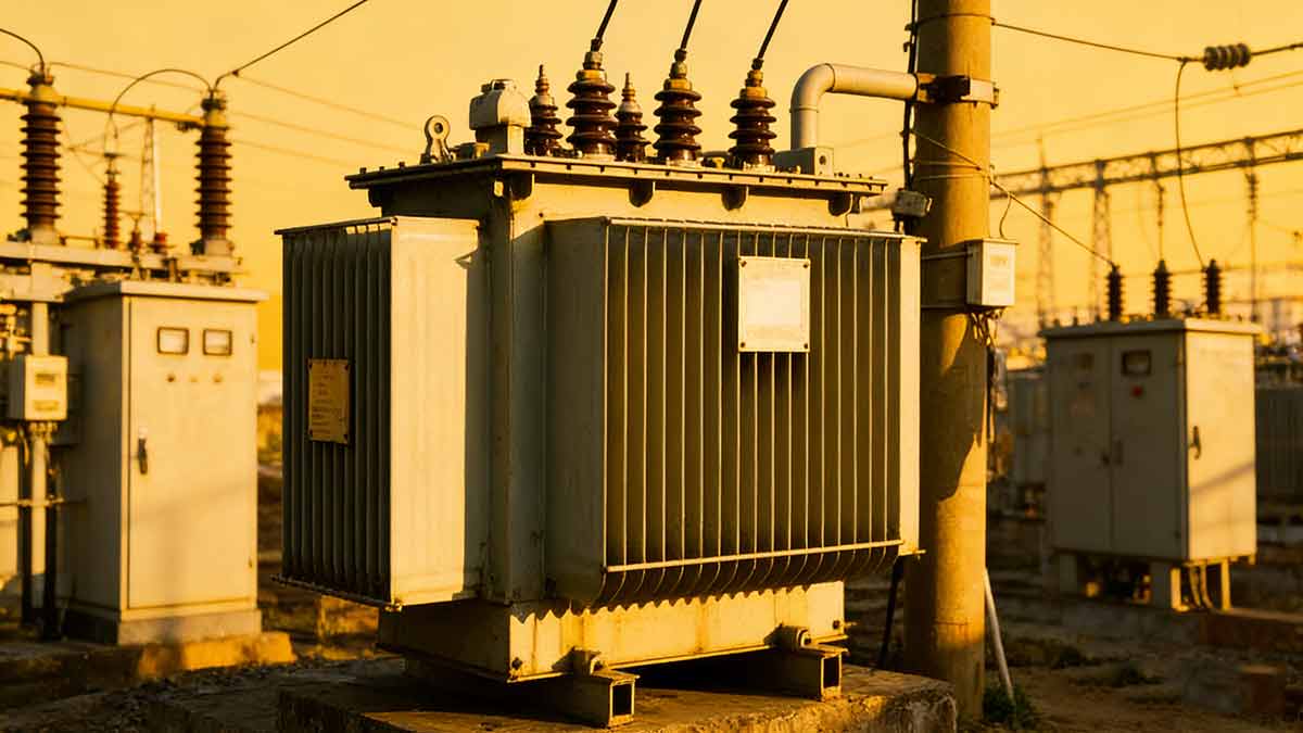 power-distribution-transformer-manufacturers-(8)