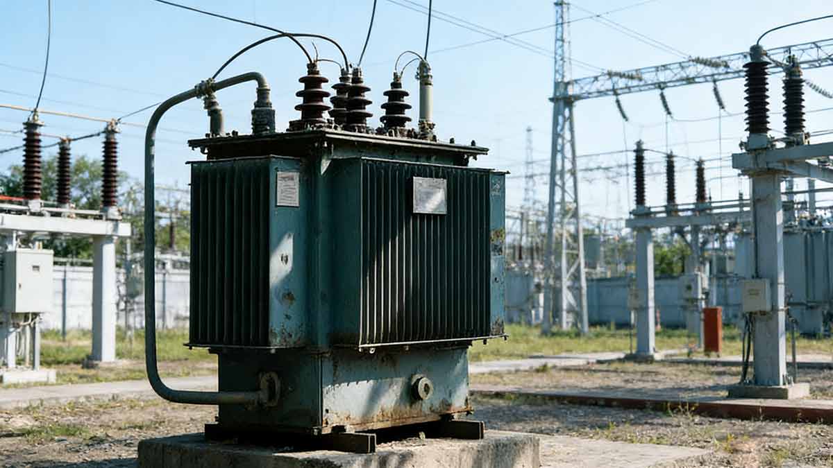 power-distribution-transformer-manufacturers-(9)