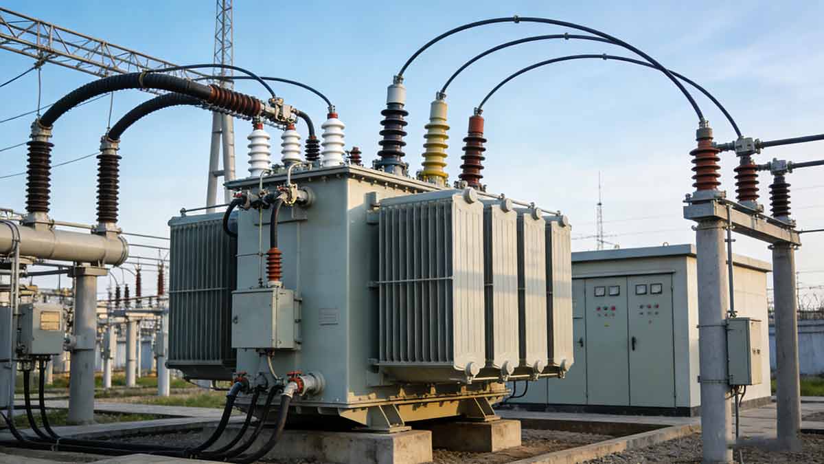 2-MVA-Transformer-(1)