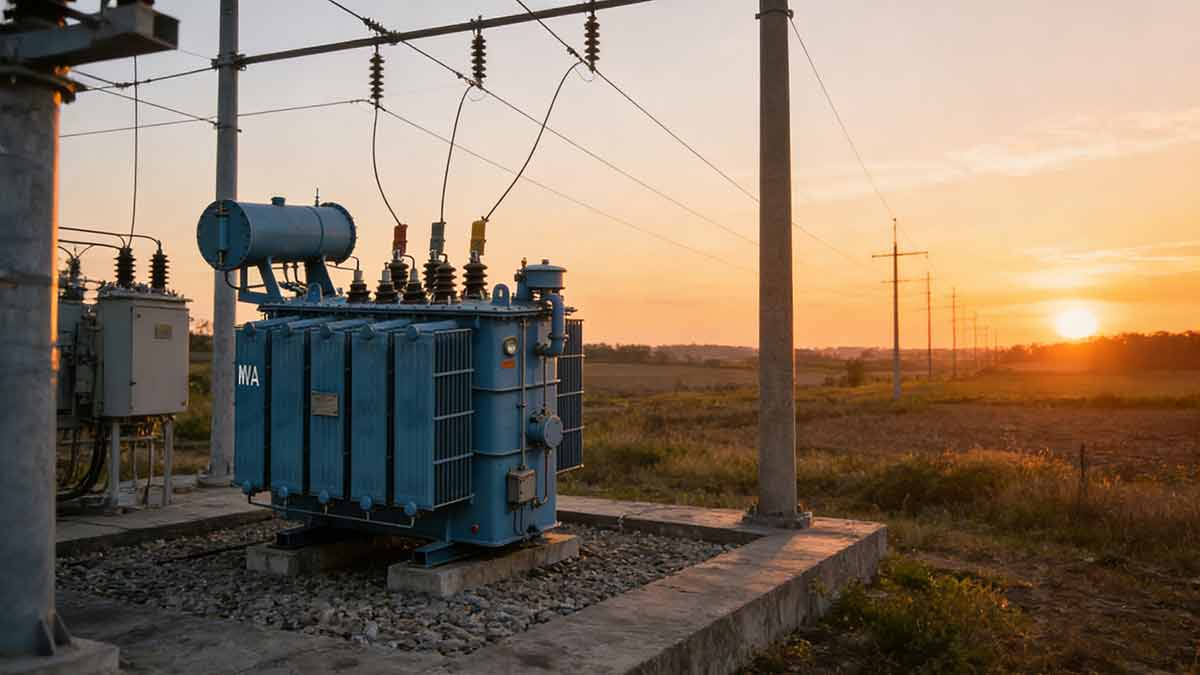 2-MVA-Transformer-(2)