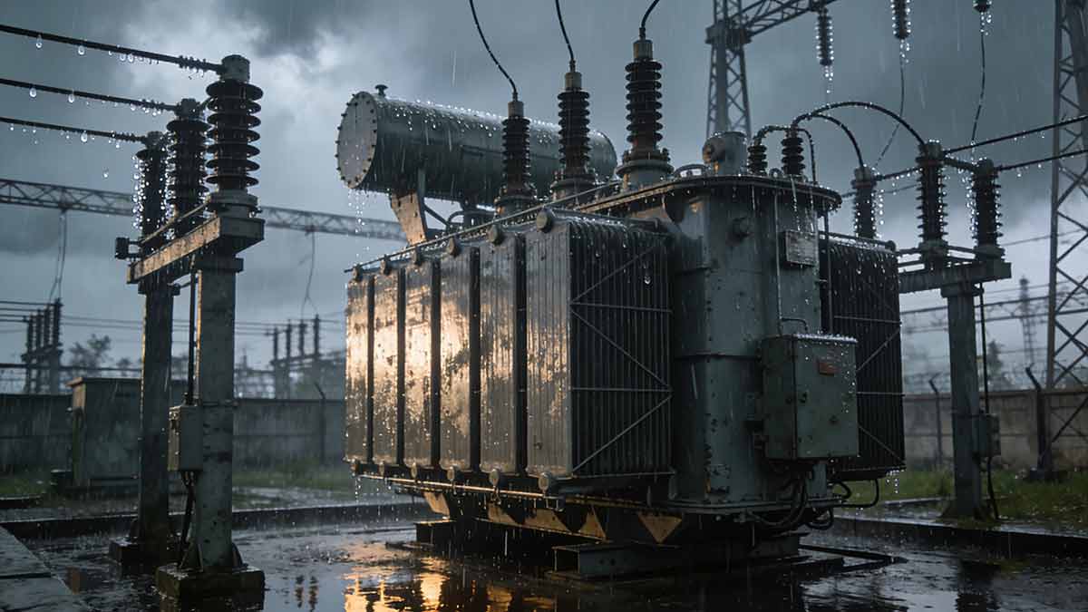 2-MVA-Transformer-(5)