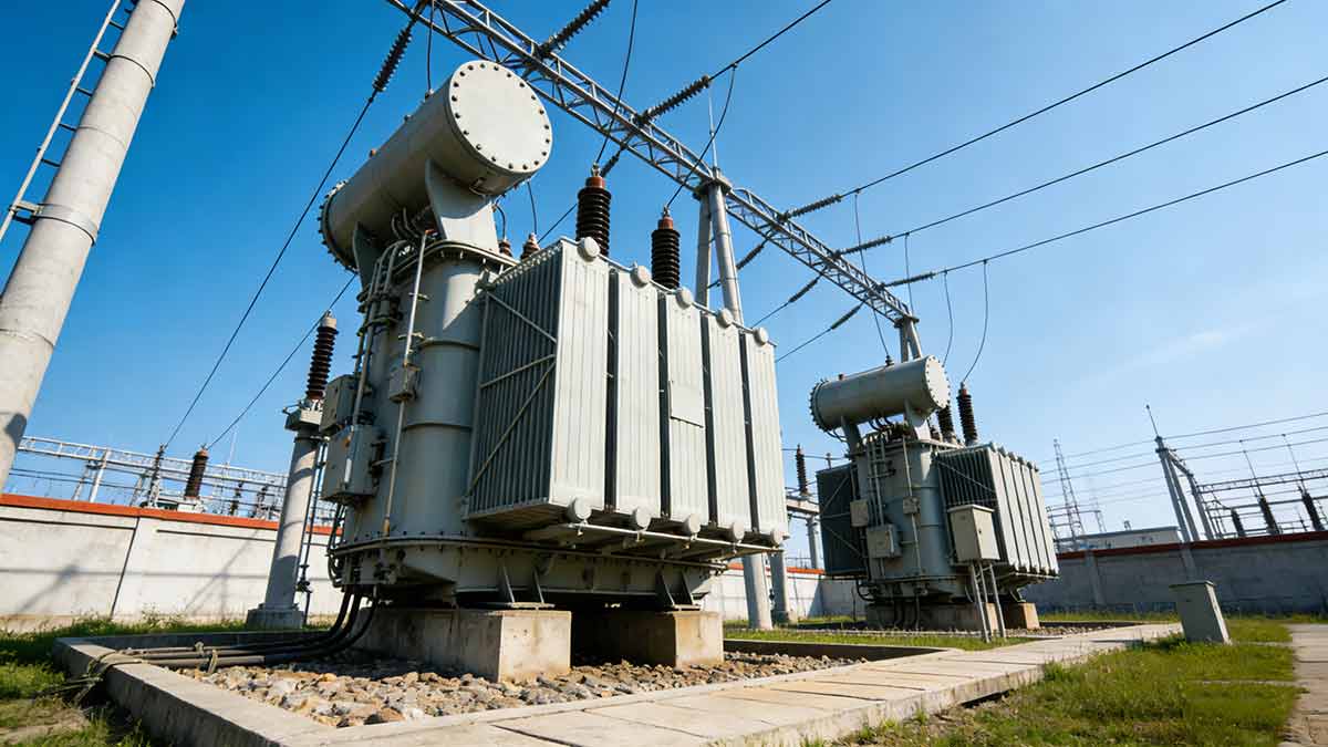 2-MVA-Transformer-(6)