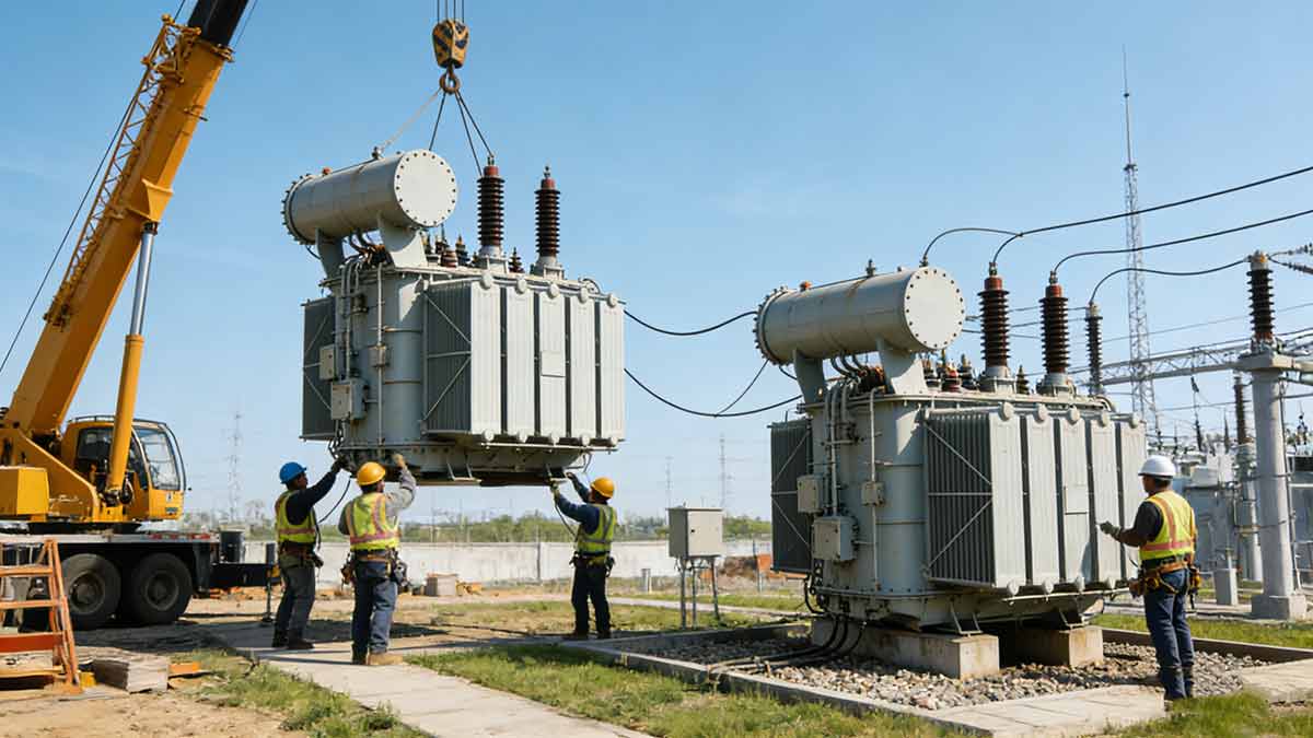 2-MVA-Transformer-(7)