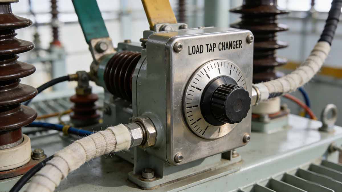 Load-Tap-Changer-(4)