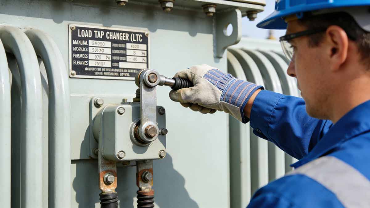 Load-Tap-Changer-(6)