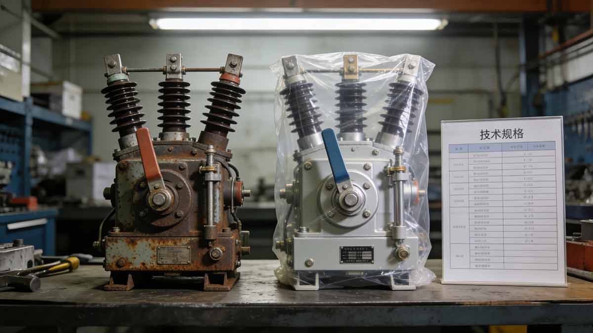 Load-Tap-Changer-(7)