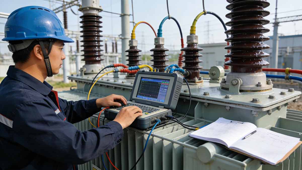 Power-Transformer-Installation-(1)