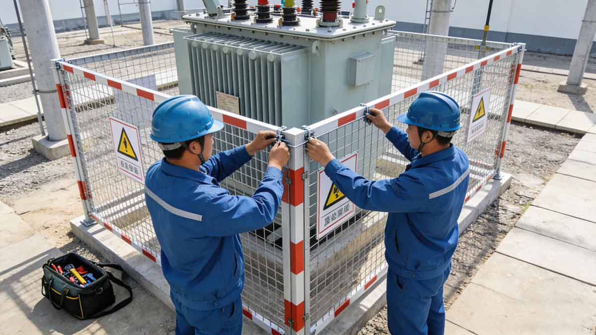 Power-Transformer-Installation-(3)