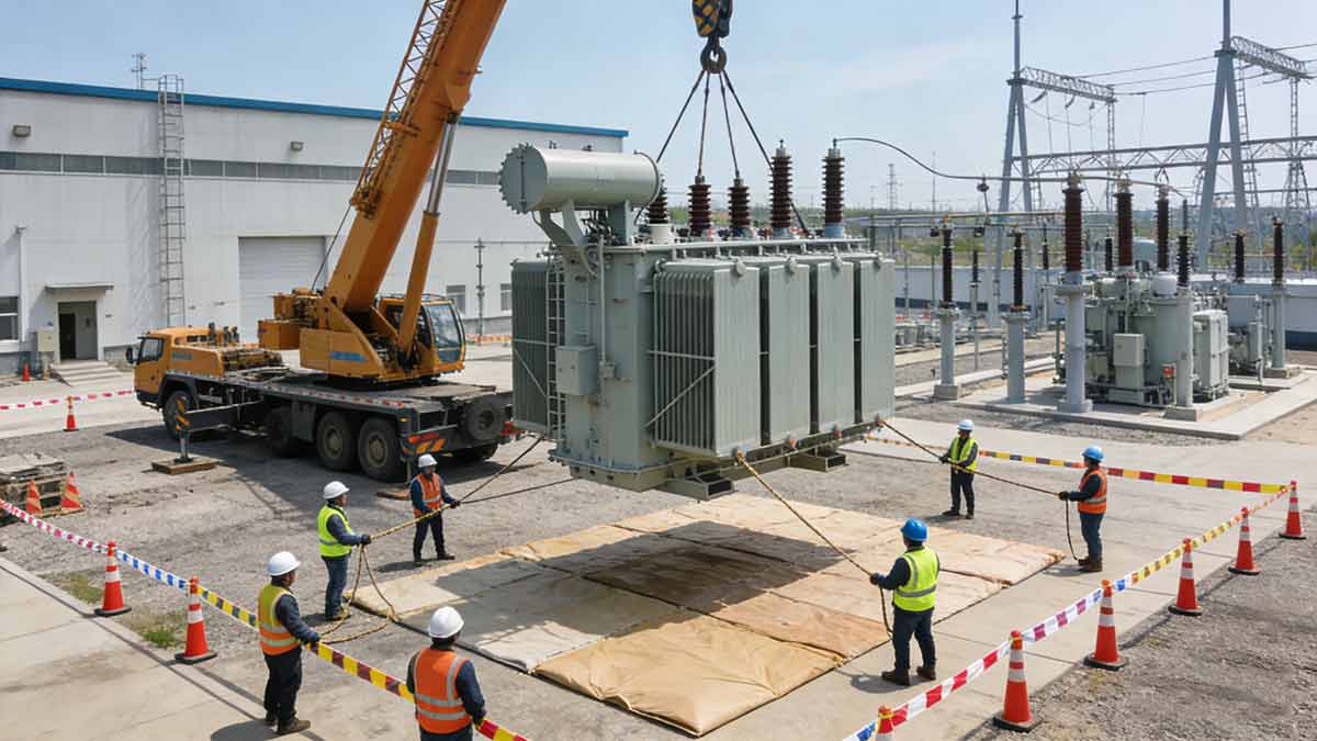 Power-Transformer-Installation-(6)