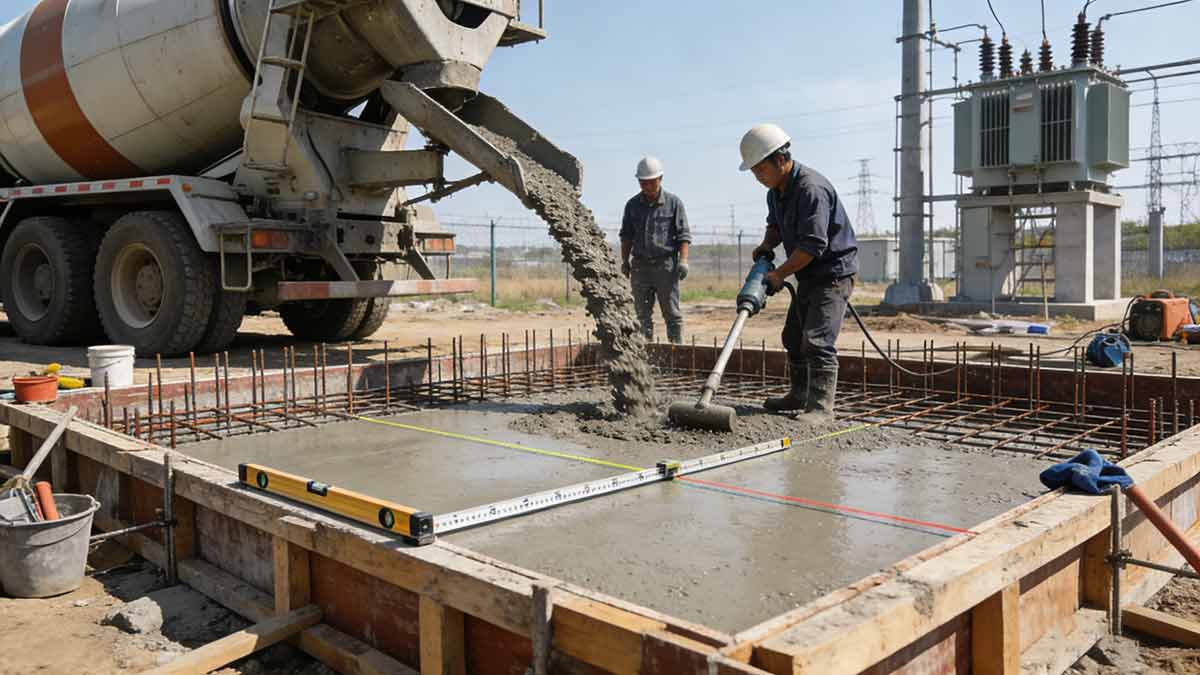 Power-Transformer-Installation-(7)