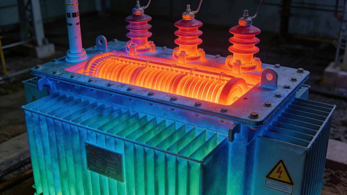 Power-Transformer-Losses-(1)