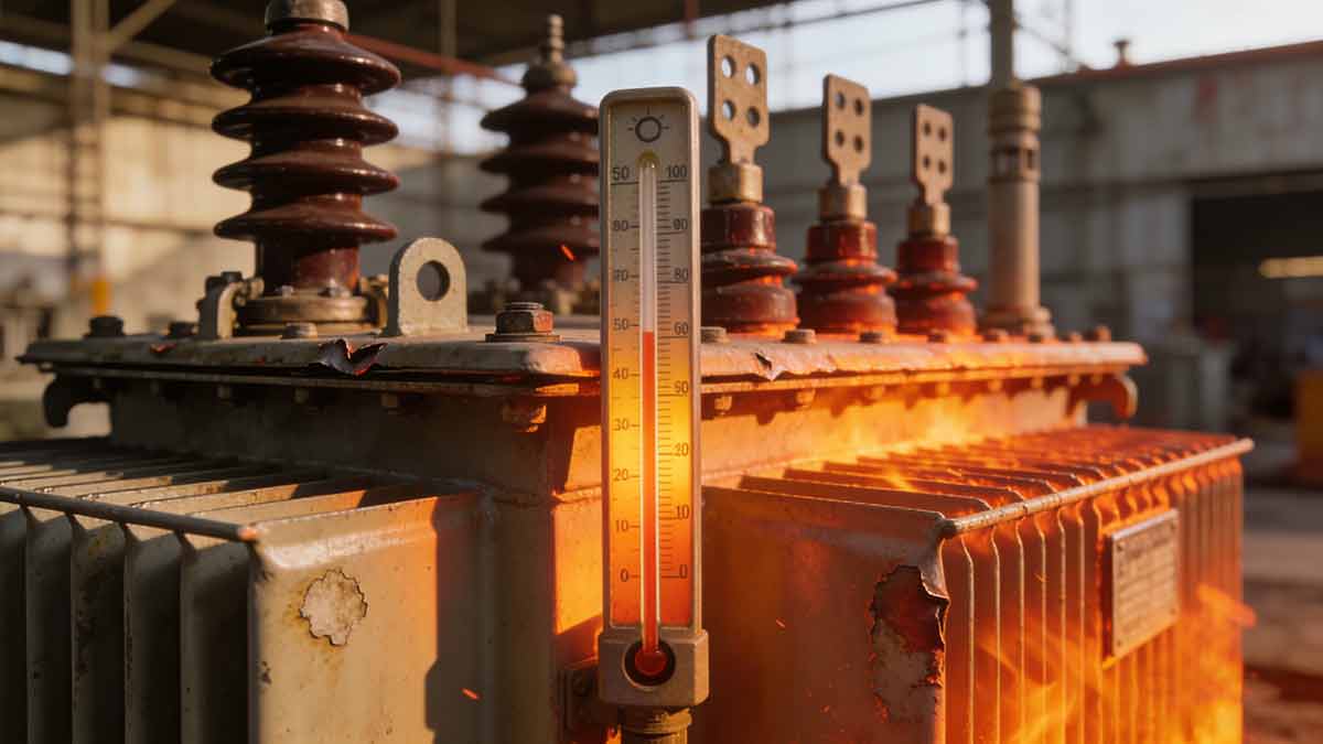 Power-Transformer-Losses-(3)