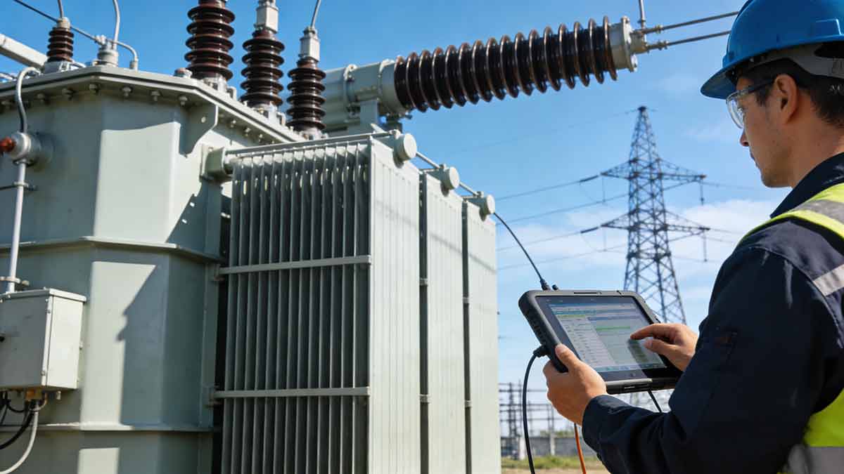 Power-Transformer-Losses-(5)