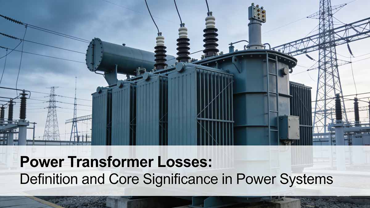 Power-Transformer-Losses-(8)