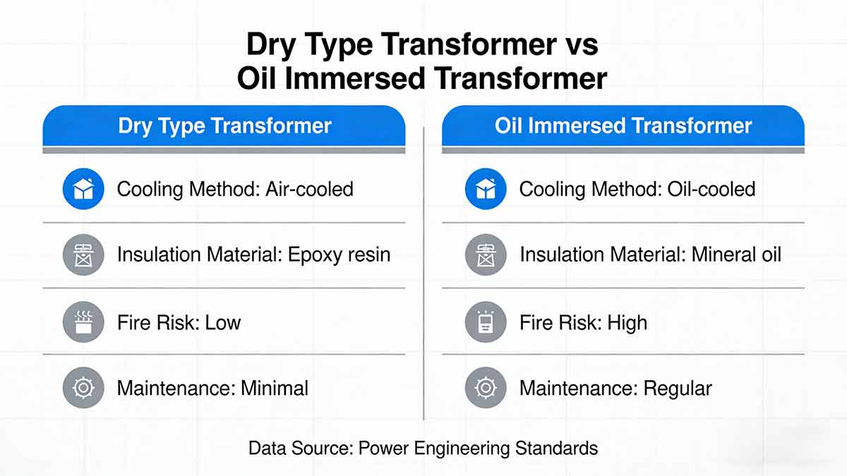Power-transformer-faults-(1)