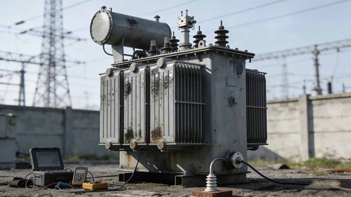 Power-transformer-faults-(2)