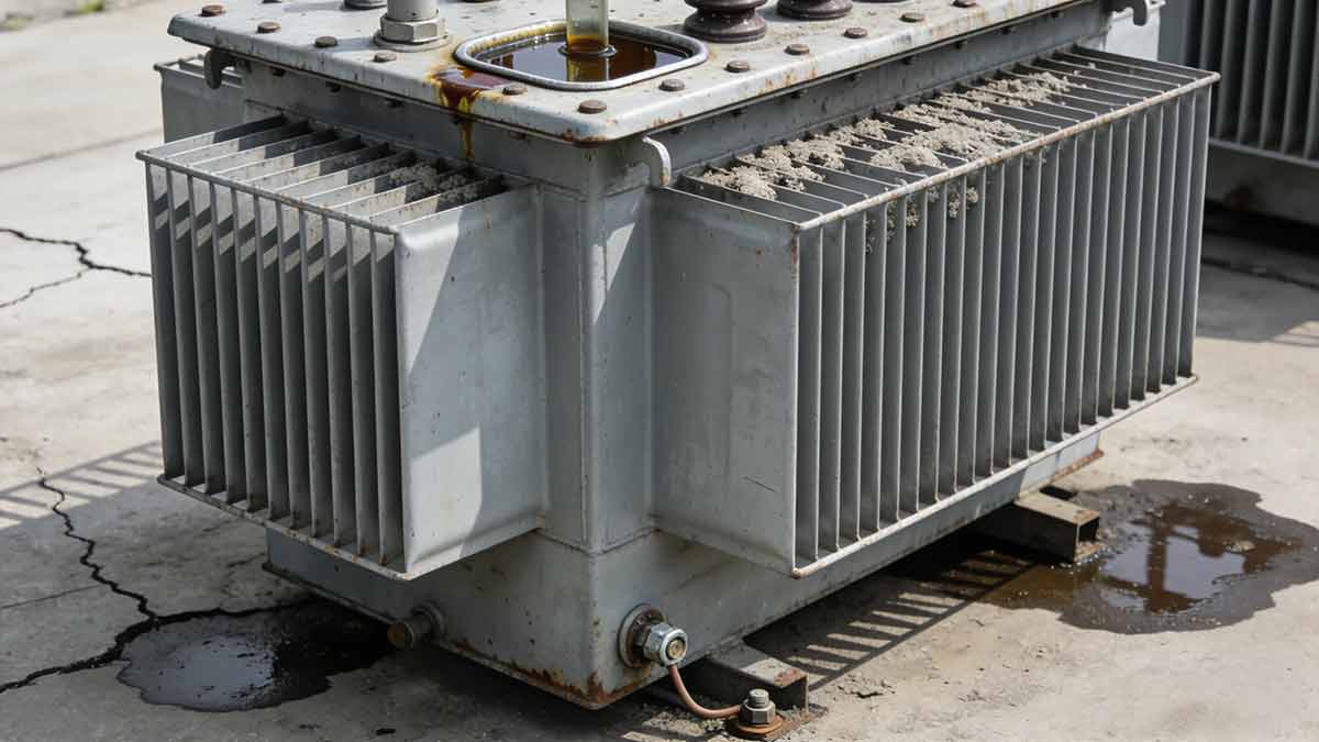 Power-transformer-faults-(3)